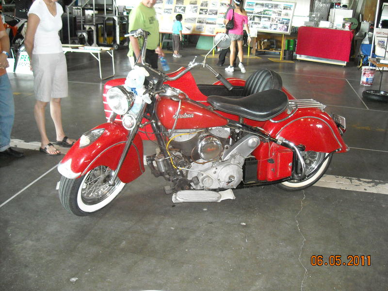 slideshow