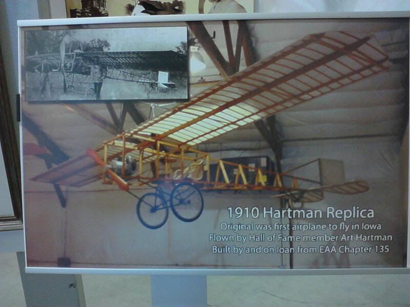 slideshow