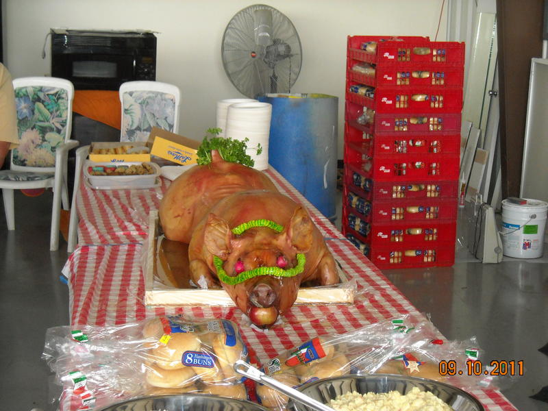 slideshow